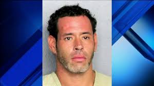 Tow yard road rage results in shooting, woman injured, man in jail