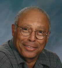Robert Lee “Bob” Dillard (1945-2009)