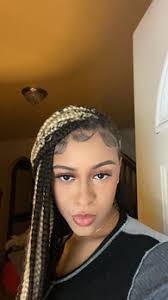 Kahlil Morris's Instagram, Twitter & Facebook