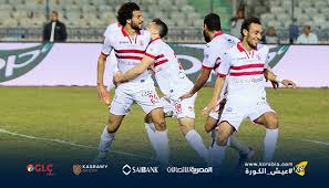 #رزع_محلي #الزمالك #نهضة_بركانلو عجبتك الحلقة متنساش تعمل لايك و شير كود دوري ارزع للفانتازي: Ø§Ù„ÙƒÙˆÙ†ÙØ¯Ø±Ø§Ù„ÙŠØ© Ø§Ù„Ø²Ù…Ø§Ù„Ùƒ ÙŠÙ‚ØªØ±Ø¨ Ù…Ù† Ø§Ù„ØªØ£Ù‡Ù„ Ø±ØºÙ… Ø§Ù„Ø³Ù‚ÙˆØ· Ø£Ù…Ø§Ù… Ø¯ÙŠØªØ´Ø§ Ø§Ù„Ø¹Ø´ÙˆØ§Ø¦ÙŠ