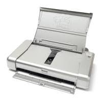 Check spelling or type a new query. Canon Pixma Ip100 Driver Downloads