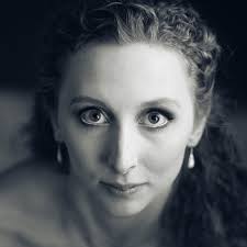 Blog — CHICAGO REPERTORY BALLET