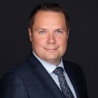 Jon Osterhout Email & Phone Number