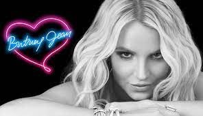 The spears gals celebrate kentwood strong love, as britney recalls the good times (i drank some red wine, and now i'm walking on the sky) and chants, when i'm witchoo, i'm chillin'. Album Review Britney Spears Britney Jean G Philly