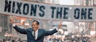 They come because people reject the laws of god, reject the laws of the land, and 'everyone does what is right in his own eyes.' sound a little familiar to the bible? Beware When Law And Order Is Cover For Lawlessness And Disorder Baptist News Global