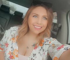 Seeking Friends in Carbondale Area