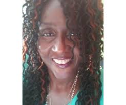 Tameka McNeal Obituary (2021)