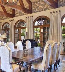 See more ideas about tuscan dining rooms, tuscan decorating, tuscan. 44 Best Dining Room Design Ideas Tuscan Dining Rooms Dining Room Design Dining Room French