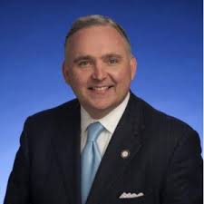 Stop the Cap! » Tennessee Waltz: State Legislature + Big Telecom Lobbyists  = No Rural Broadband Expansion