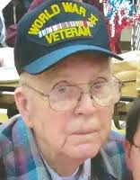 Newman Funeral Homes