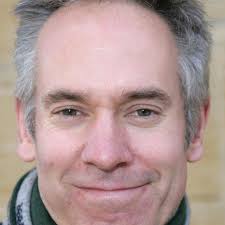 Watch Four Horsemen (2012) Full Movie Free Online