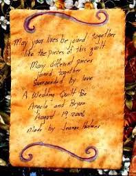 Post Image For Quilt Label Sayings And Quotes For All Occasions Quilt Labels Quilting Quotes Signature Quilts