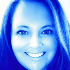 Kay Hauser (@kayhauser)