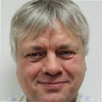 EC POWER Information