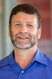 Cover Story: How Red is Turning Blue: The effects of $34B IBM-Red Hat  marriage