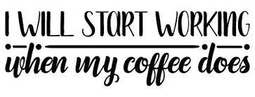 Download Free Svg Files Svg Png Dxf Eps Coffee Quote