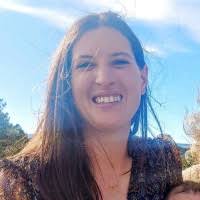 100+ "Olivia Webb" profiles