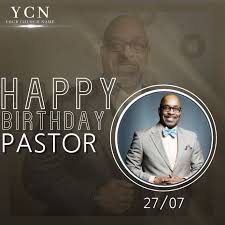 Church Happy Birthday Pastor Template Happy Birthday Posters Happy Birthday Pastor Birthday Poster