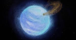What makes perks so special is the fact that they can hold unique benefits such skill. Some Planets Can Be Hotter Than Stars And Scientists Have Now Started To Unravel Their Mystery