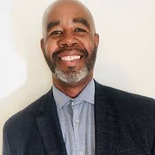 Brian Maiden's Instagram, Twitter & Facebook