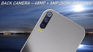 Tech Key - Xiaomi Mi Max 4 Pro - 7.0 ...