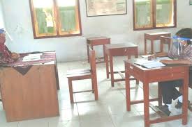 Pemerintah kabupaten rembang lokasi : Siswa Smp Di Rembang Ini Viral Tetap Berangkat Ke Sekolah Karena Tak Punya Hp Portal Jember