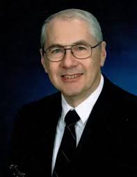 Obituary information for Robert Stuart Steele, Jr.