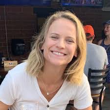 Chase Elam's Instagram, Twitter & Facebook