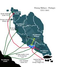 Negara kita juga mempunyai hasil bumi yang amat bernilai. Mhr Negeri Melayu Di Jajah Pada Tahun 1511 Melaka Di Jajah Oleh Portugis Secara Rasminya Selama 130 Seluruh Negeri Negeri Melayu Bersatu Melawan Penjajahan Yang Dilakukan Oleh Kuasa Barat Itu