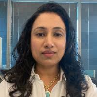 100+ "Rupasinghe" profiles