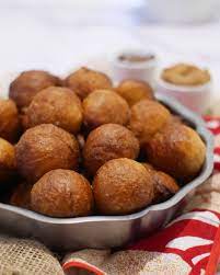 Tacos Viande Hachee Sauce Fromagere O Tacos Tabou En Cuisine En 2021 Riz Jollof Recettes De Cuisine Beignets