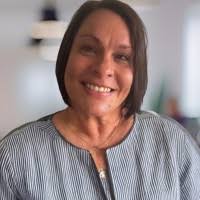 100+ "Mackey" profiles