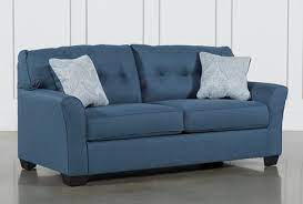 Browse costco's selection of premium sofas,couches & loveseats and find the perfect fit for your living room. Sofa Beds Sleeper Sofas Convertible Furniture Living Spaces