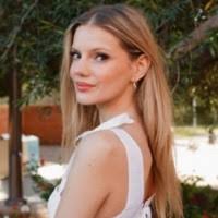 800+ "Ella's" profiles