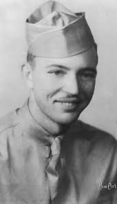 Family of Bedford Boys remember soldiers' sacrifices