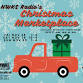 NWKS Radio's Christmas Marketplace 2025 event image