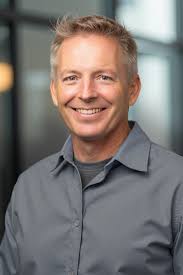 Commercial Refrigeration