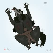 researcher  голые девки, члены, голые девки с членами, дрочево, гуро,  извратское порно и прочая половая ёбля - смотреть бесплатно!