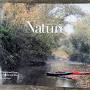 Profile Picture of Connecting With Nature: Kevin Pieper - Amazon.com (@amazon.com) on Google