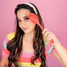 Diane Ribeiro confeitaria (@dianeribeiro_confeitaria) • Instagram photos  and videos