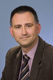 Katedra Ekonometrii i Statystyki