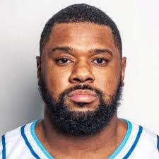 Lance Jeter's Instagram, Twitter & Facebook