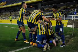 Football, basketball, tennis, soccer, live streaming online. Qxpx3txrpsuyim