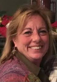 Kimberly Wolfe Obituary