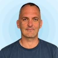 3100+ "Mihaylov" profiles