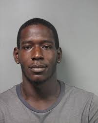 Donnell Cuffee's Instagram, Twitter & Facebook