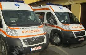 Lipsă De Personal La Serviciul Judeţean De Ambulanţă Caras Severin Radio Romania Reșița