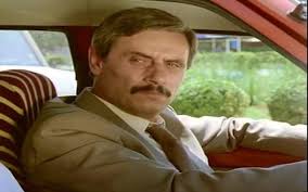 «έφυγε» από τη ζωή το βράδυ της κυριακής, σε ηλικία 74 ετών, η αγαπημένη κύπρια ηθοποιός άλκηστις παυλίδου.ο θάνατός της σκόρπισε θρήνο στον καλλιτεχνικό και όχι μόνο κόσμο, καθώς τα τελευταία χρόνια έδινε μάχη με τον. Ksfvydonqpvd M