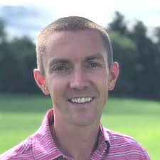 Golf Lessons in East Waterford, PA