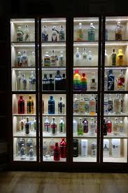 Absolut Vodka Forum Ikea Billy Bookcase Led Display For Dummies Tutorial Ikea Billy Bookcase Hack Ikea Billy Ikea Bar